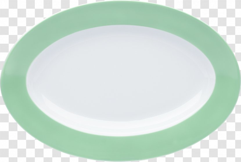 Plate Platter Tableware - Dishware Transparent PNG