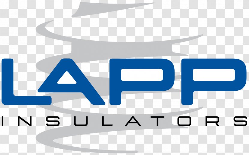 Lapp Insulators GmbH S.A. Alumina Systems Aluminium Oxide - Legal Name - Electric Potential Difference Transparent PNG