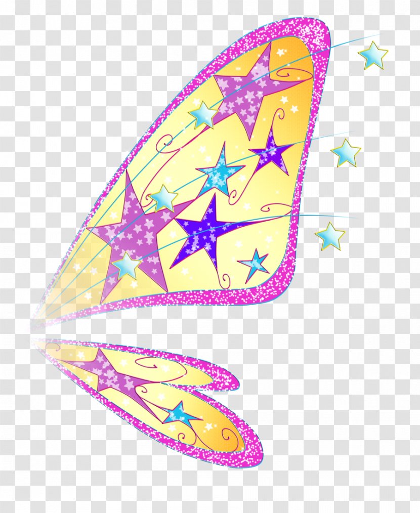 Stella Tecna Winx Club: Believix In You Bloom Musa - Map Transparent PNG