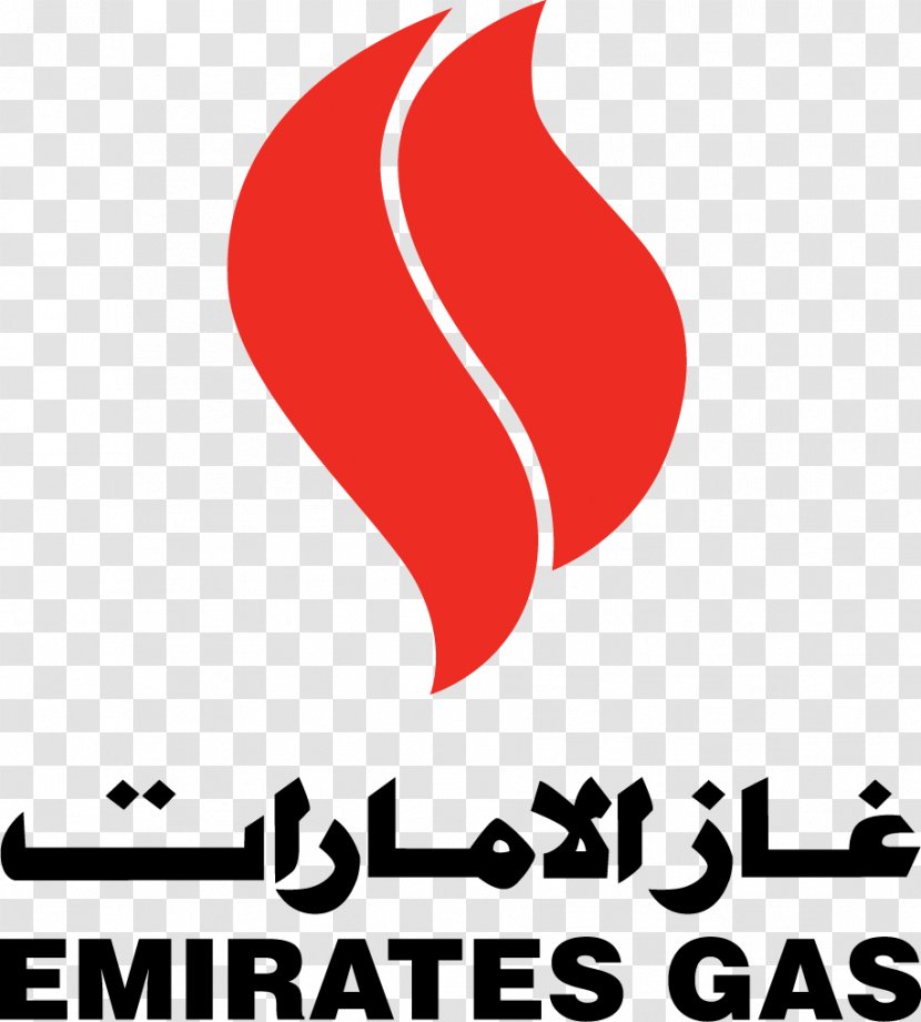 United Arab Emirates Petroleum Industry National Oil Company Logo - Gasoline - Business Transparent PNG