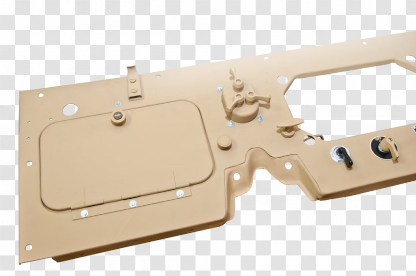 Willys M38A1 Jeep Military Vehicle - Hardware Accessory - Biscuits Transparent PNG