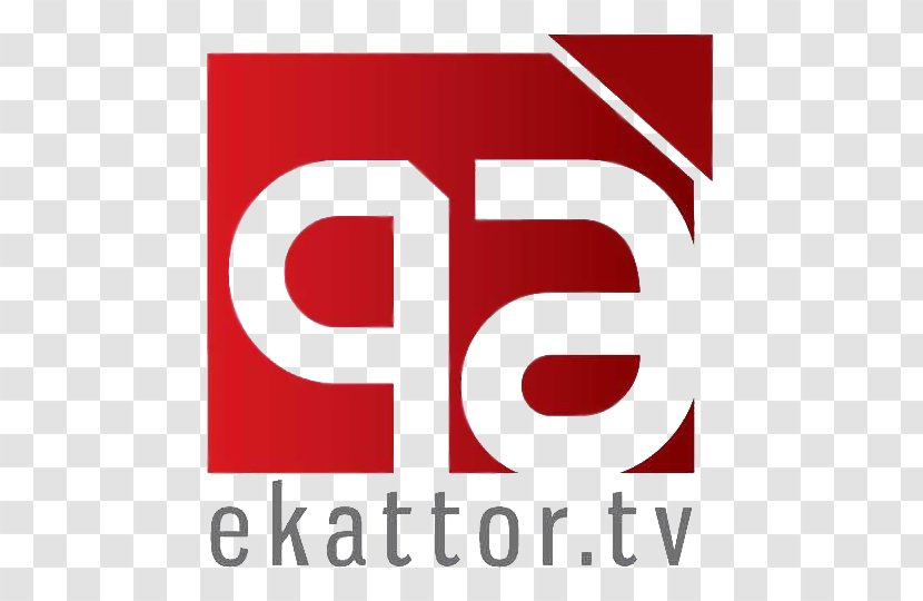 Bangladesh Ekattor TV Television Channel ATN News - Bengali - Atn Transparent PNG
