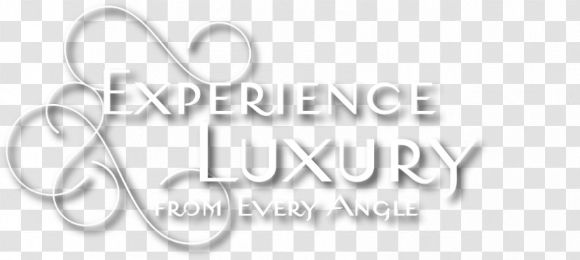 Logo Body Jewellery Brand Font - Frame - Rental Homes Luxury Transparent PNG