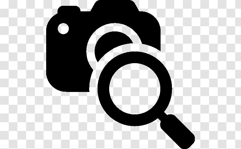 Video Cameras Photography - Symbol - Camera Transparent PNG