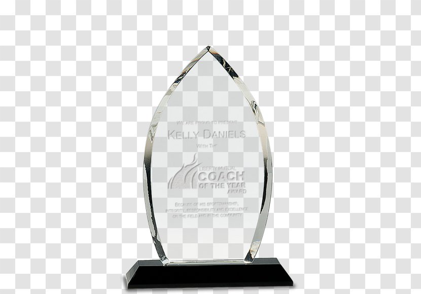 Century Badge & Engraving Trophy Award Commemorative Plaque - Online Shopping - Glass Transparent PNG