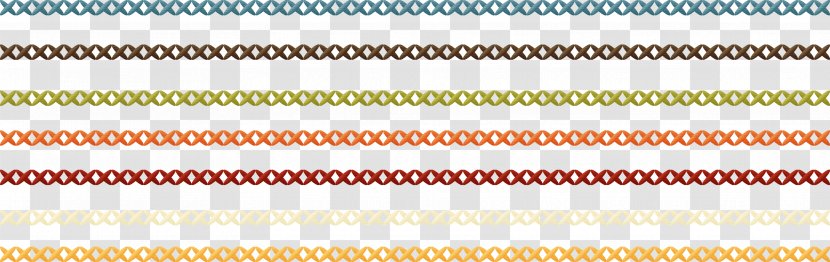 Textile Angle Pattern - Text - Line Transparent PNG