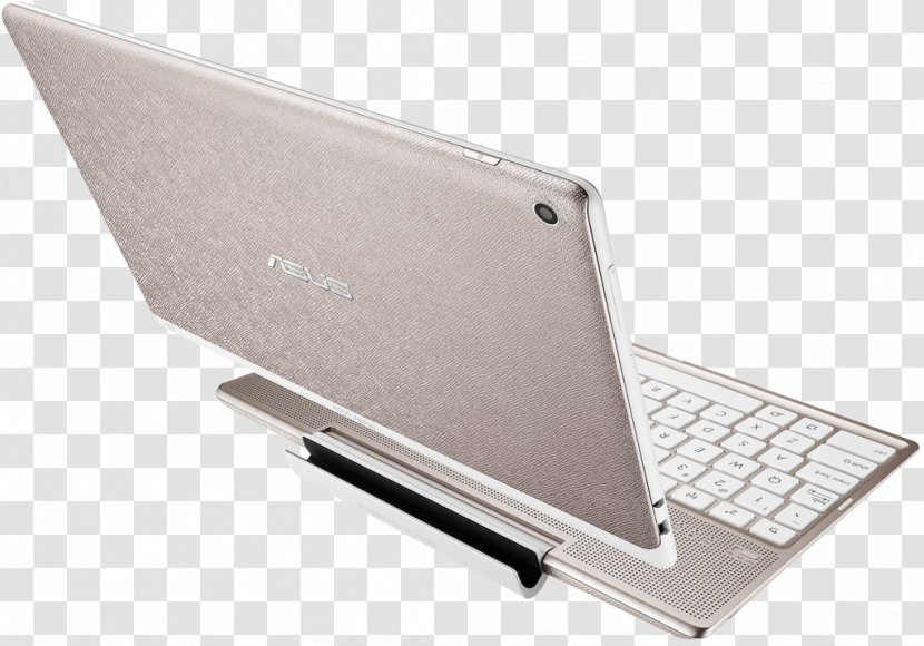 ASUS ZenPad 3S 10 (Z301M) Asus S 8.0 Z300CG-1B015A 16GB 3G Hvid Tablet Z380M-A2-GR - Zenpad 80 - Computer Monitor Accessory Transparent PNG