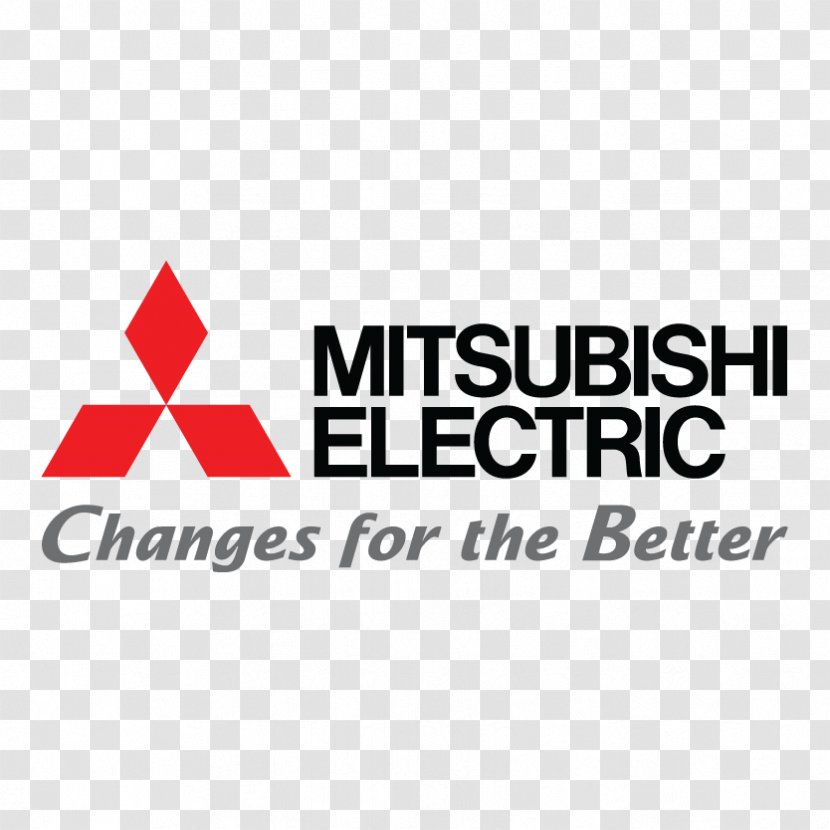 Mitsubishi Motors PIMS S.A De C.V. Electric Product Brand - Quer%c3%a9taro - Logo Transparent PNG