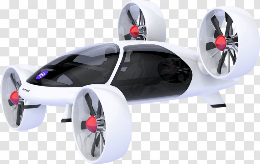 Car Service Automotive Design Revolut - Aircraft Transparent PNG