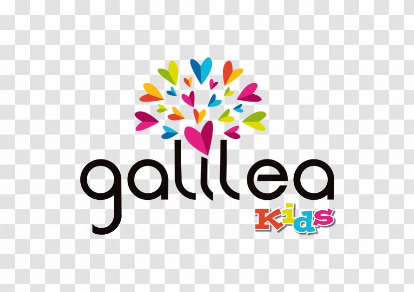 Galilee Name Disciple Logo - Area - Children Transparent PNG