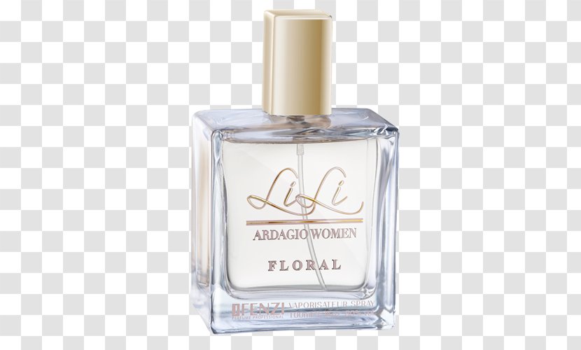 Perfume Eau De Parfum Clothing Shop Transparent PNG