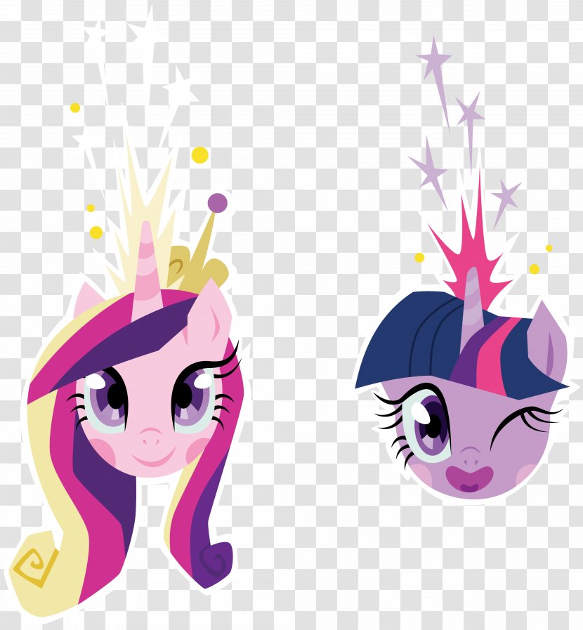 Vertebrate Illustration Clip Art Image DeviantArt - Princess Twilight Sparkle Transparent PNG