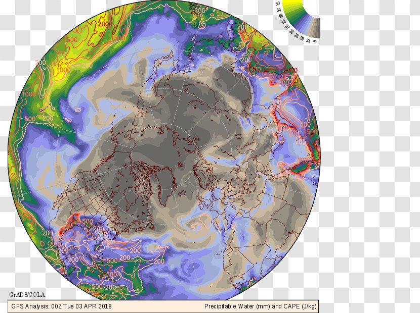 Earth /m/02j71 Organism Circle Font - Globe - Dew Transparent PNG