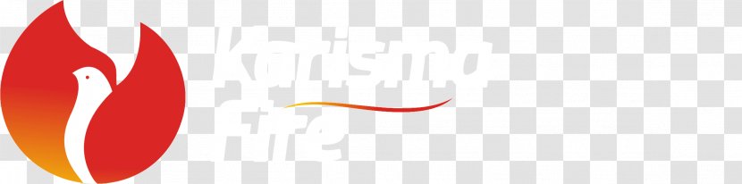 Logo Desktop Wallpaper Close-up Computer Font - Petal Transparent PNG
