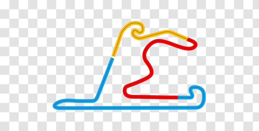 Shanghai International Circuit Red Bull Racing McLaren Race Track Clip Art - Bardana Gran Transparent PNG