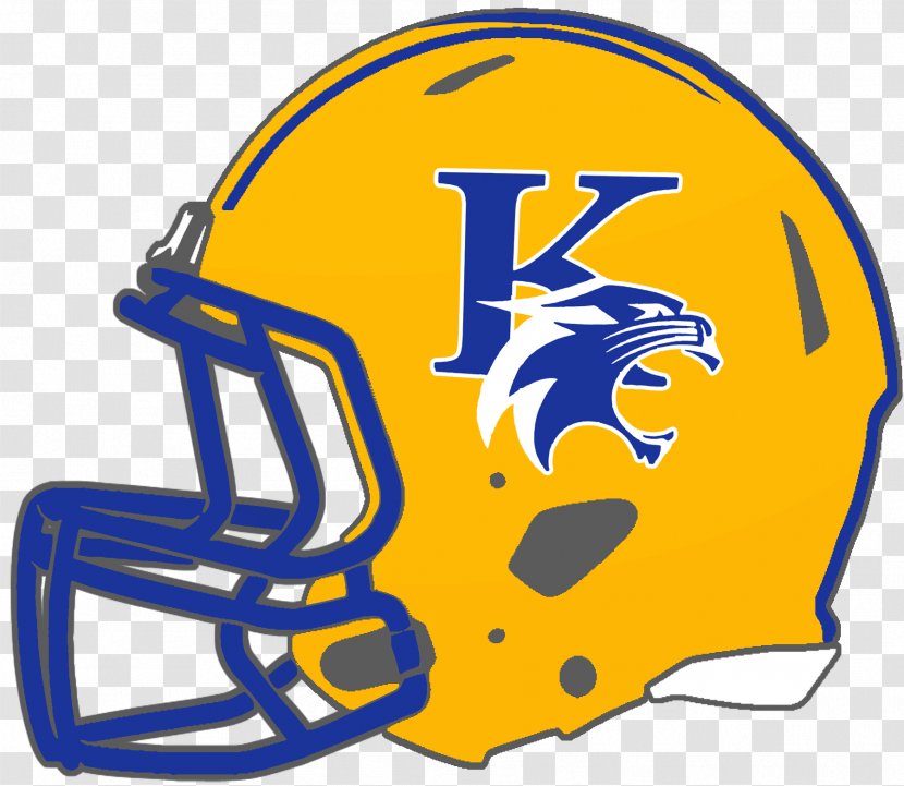 Kemper County, Mississippi Kentucky Wildcats Football LSU Tigers Ole Miss Rebels Arizona - Helmet - American Transparent PNG