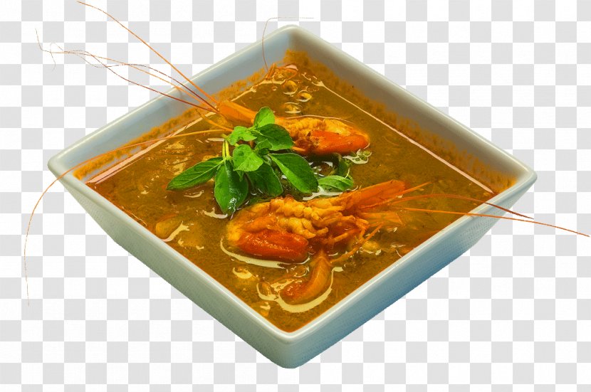 Curry Ikan Bakar Thai Cuisine Kepiting Nihari - Gravy - Bumbu Bali Puchong Transparent PNG