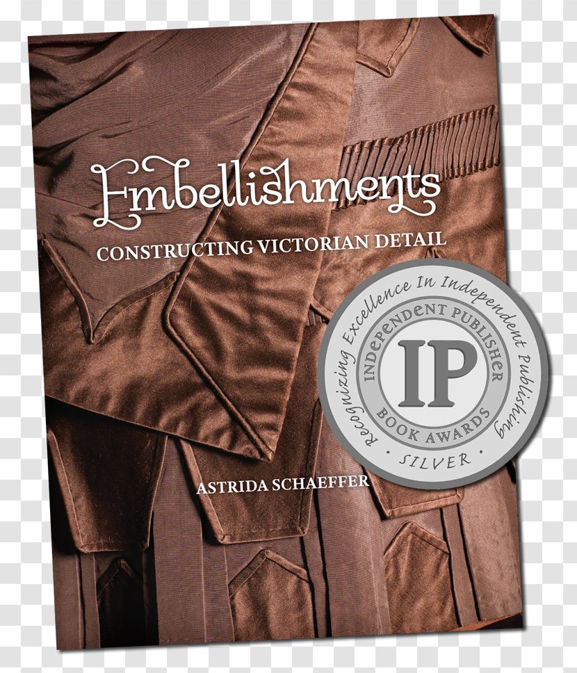 Embellishments: Constructing Victorian Detail A Spirit Of Charity: Restoring The Bond Between America And Its Public Hospitals Book Award Publishing - Paperback Transparent PNG
