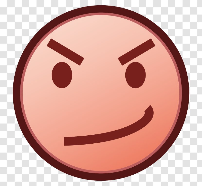 Smiley Emoticon - Human Tooth Transparent PNG