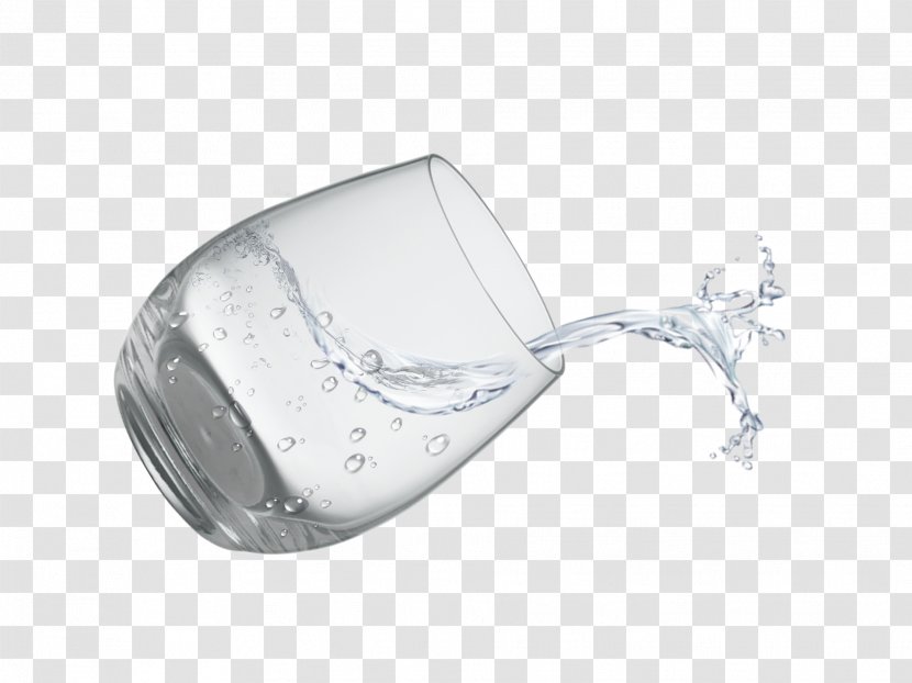 Juice Pennsauken Township Water Cup Liquid - Raw - Glass Transparent PNG