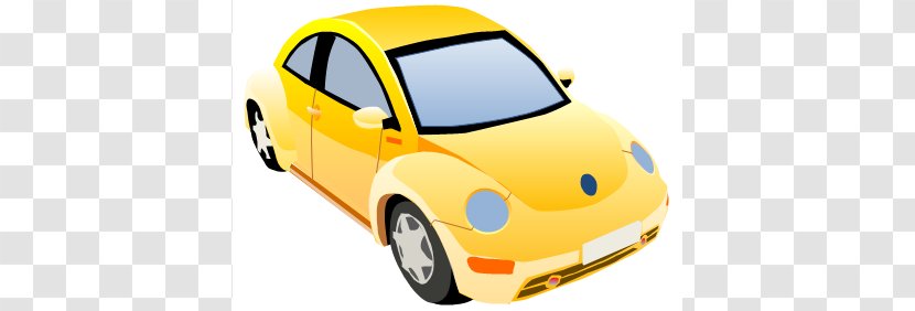 Car Vehicle Clip Art - Cliparts Transparent PNG