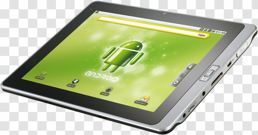 Tablet Computers IT-Специалист, Сервисный центр, Харьков 3Q Laptop Handheld Devices - Mobile Device Transparent PNG