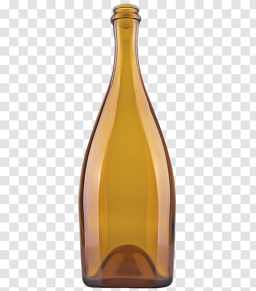 Champagne - Alcohol - White Wine Drinkware Transparent PNG