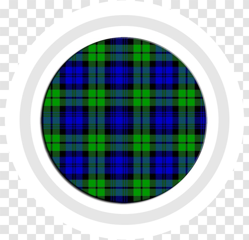 Scottish Highlands Tartan Pin Highland Dance - Culture Transparent PNG
