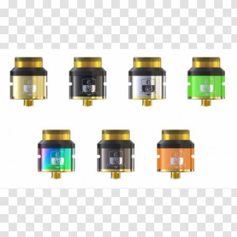 Electronic Cigarette Electric Battery Squonk Price - Circuit Component - User Transparent PNG