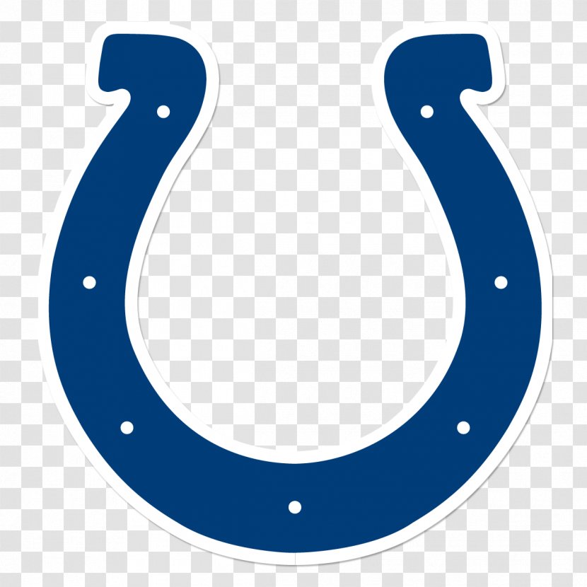 Indianapolis Colts NFL Houston Texans Jacksonville Jaguars Buffalo Bills - American Football - Logo Transparent PNG