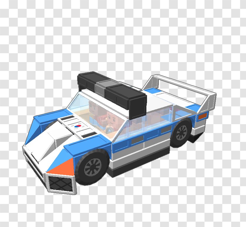 Syvic Roblox - max upgraded tesla roadster vehicle tycoon roblox