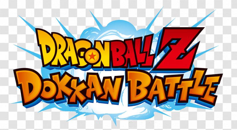 Dragon Ball Z Dokkan Battle Goku Vegeta Z: Sagas Gohan - Cartoon Transparent PNG