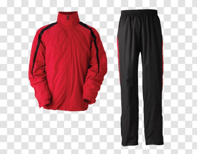 Tracksuit Clothing Sleeveless Shirt Online Shopping Jacket - Active Pants Transparent PNG