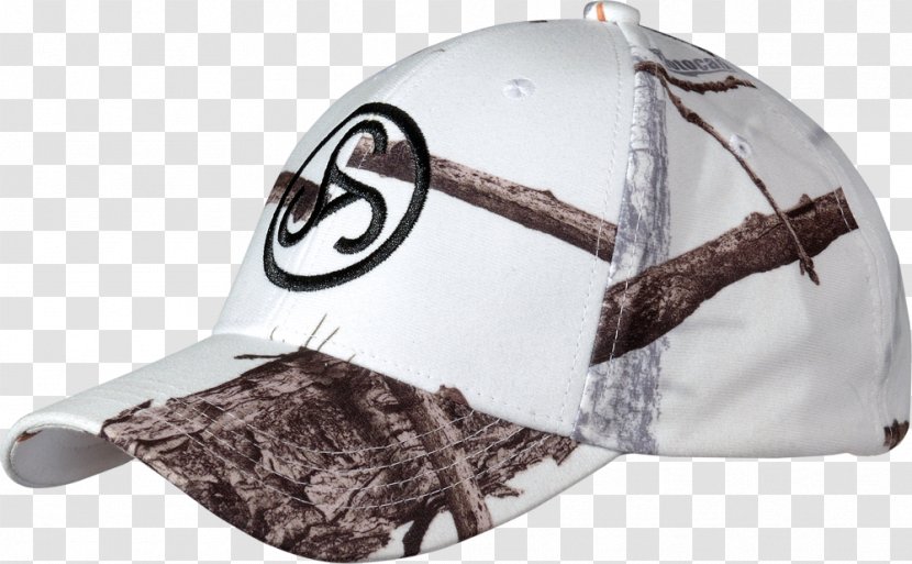 Baseball Cap Flat Clothing Hat - Denim Transparent PNG
