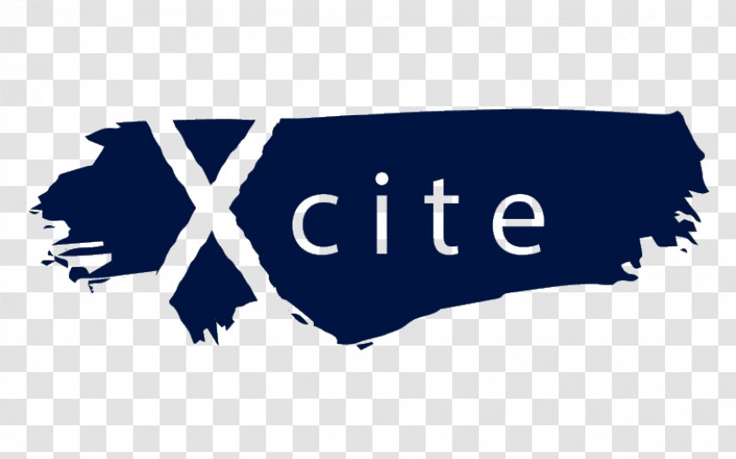 Business Council Of Fairfield UCONN XCITE - Text - Save The Date Entrepreneurship Female Entrepreneurs University Connecticut26 Transparent PNG