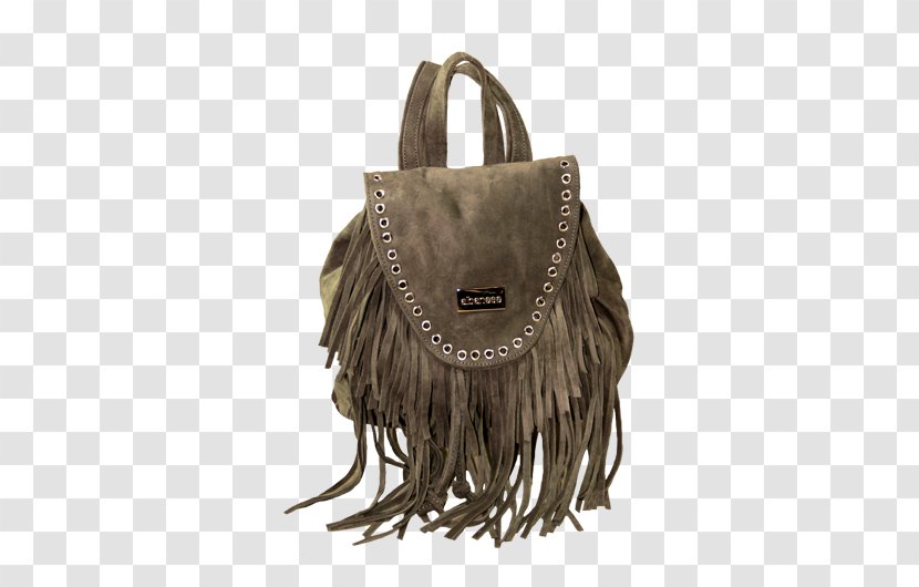 Handbag Shoulder Bag M Leather Animal Product - Cartera Transparent PNG