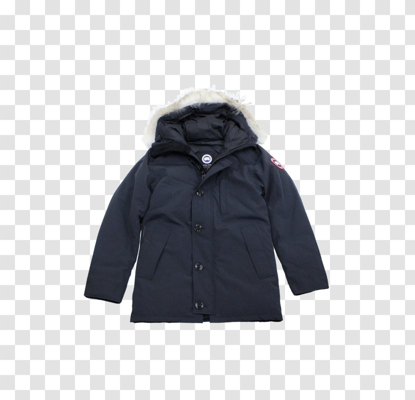 Hood Coat Polar Fleece Jacket Outerwear Transparent PNG