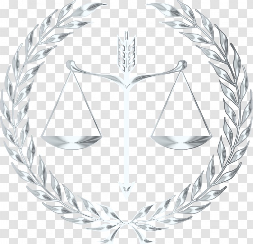 Symbol Clip Art - Body Jewelry - Silver Transparent PNG