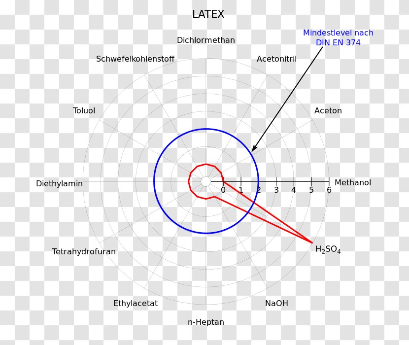 Line Angle Diagram - Text Transparent PNG