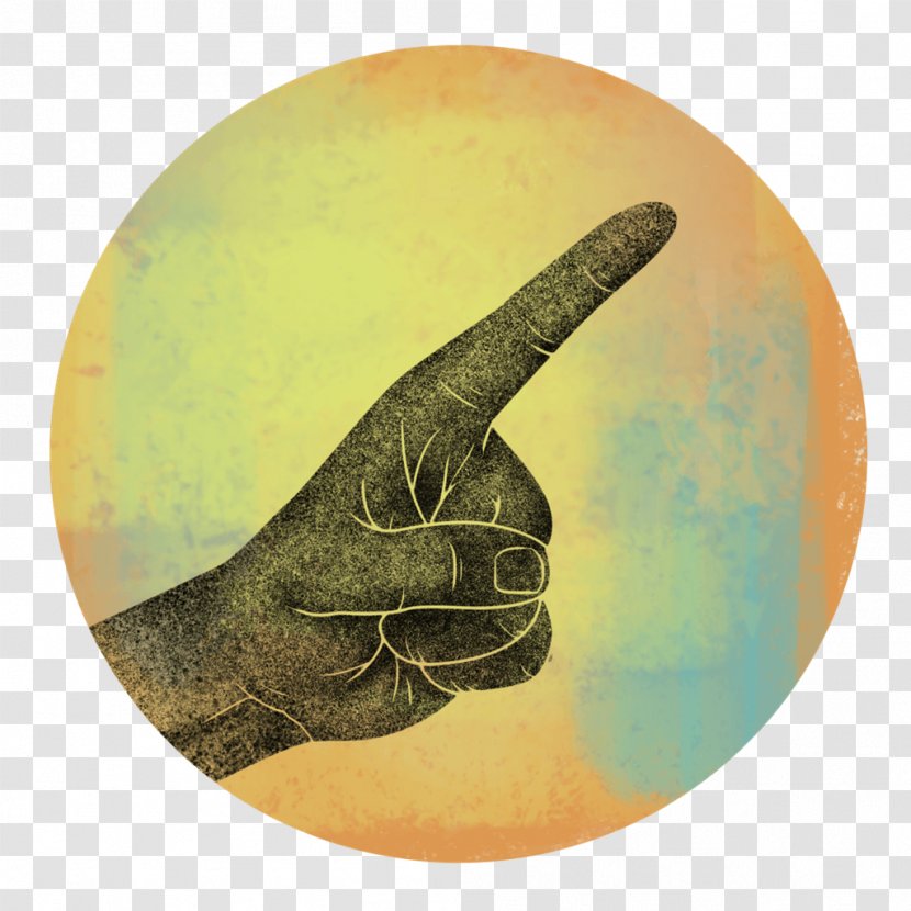 Mudra Buddhism Meaning Om Mani Padme Hum Buddhist Symbolism Transparent PNG