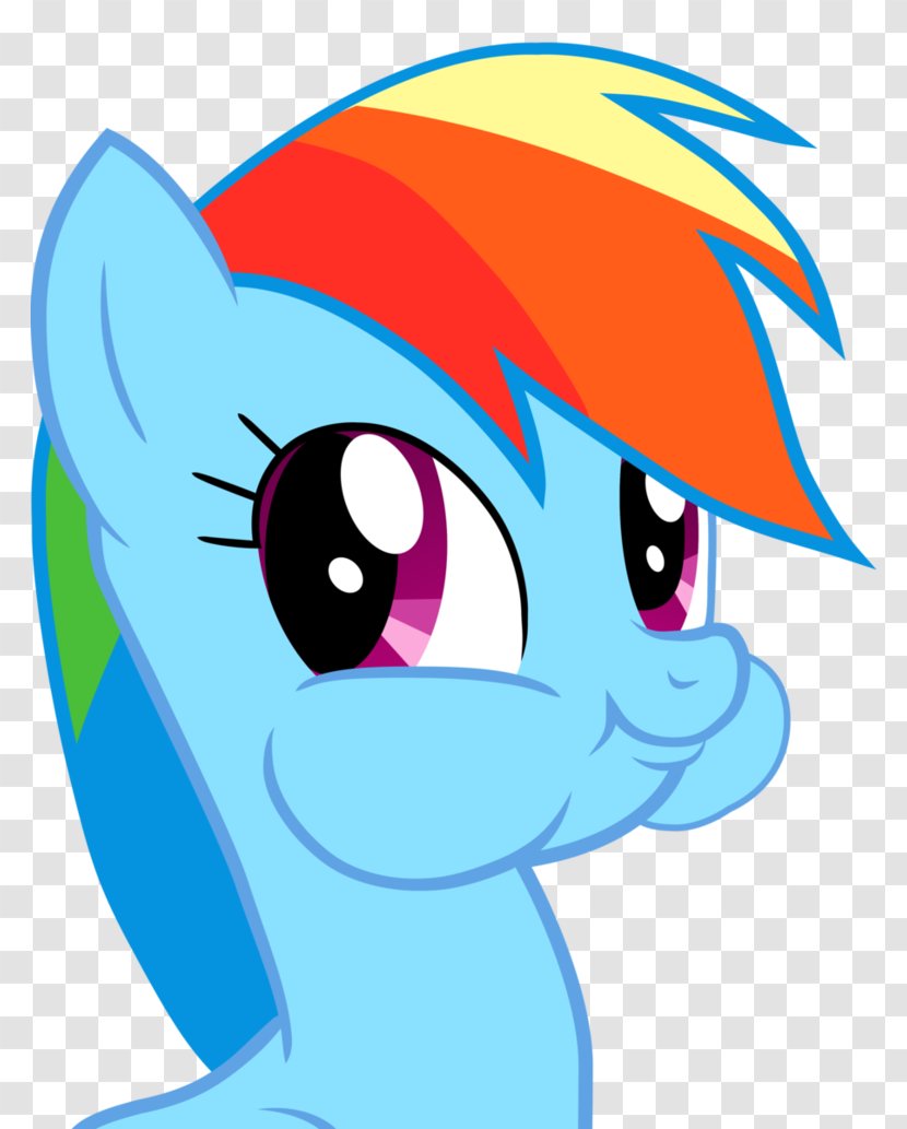 Rainbow Dash Twilight Sparkle Pony Pinkie Pie Applejack - Watercolor Transparent PNG