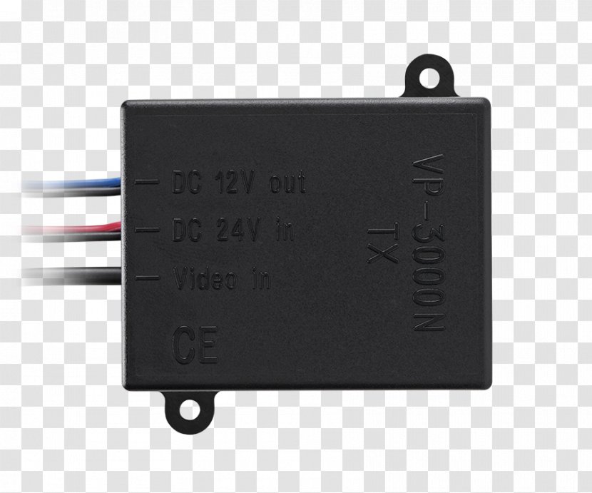 Electronic Component Electronics Circuit Font - Accessory - Universal Asynchronous Receivertransmitter Transparent PNG