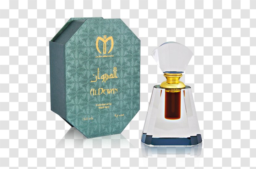 Perfume Bukhoor Bulgari Lou Jimm - Cosmetics Transparent PNG