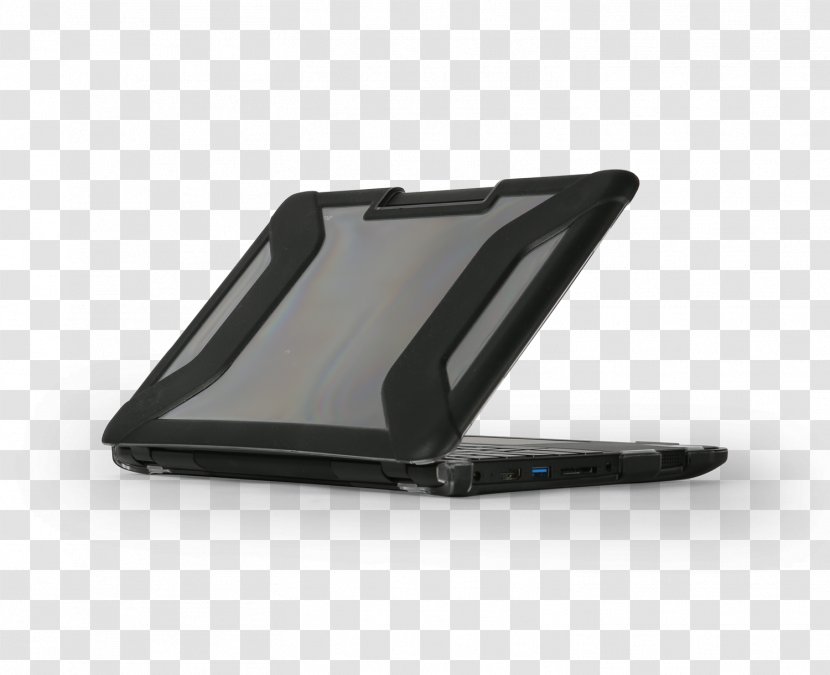 Lenovo N23 Chromebook IdeaPad Yoga 11 Computer - Maxcases - Logo Transparent PNG