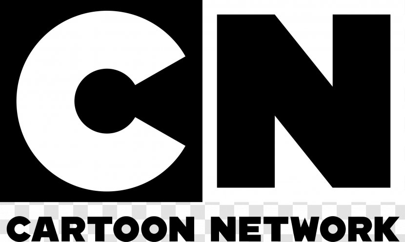 Cartoon Network Studios Logo Television Show - Pics Transparent PNG