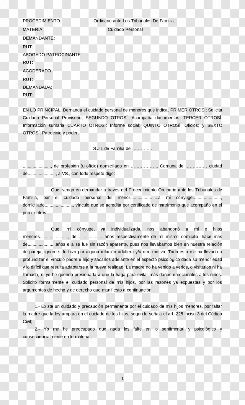 ResearchGate GmbH Document National Health Care Act Of 1958 Statute 国民健康保険税 - Insurance - Mãe Transparent PNG