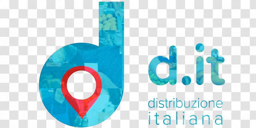 Italy Business Distribution Cooperative - Logo - Launching Soon Transparent PNG