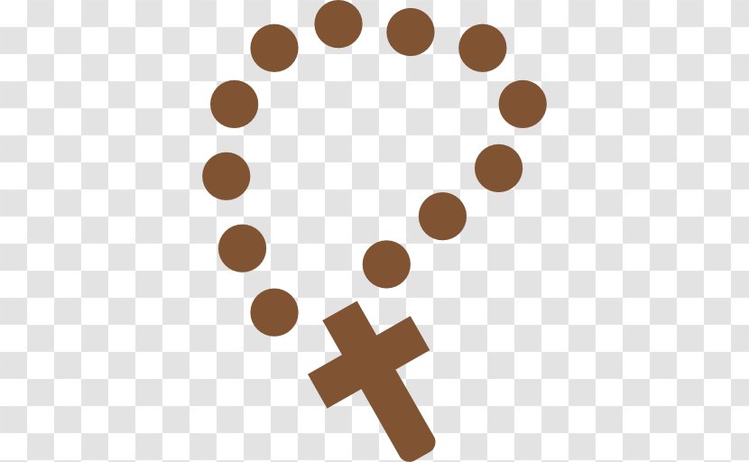 Religion Religious Symbol Transparent PNG