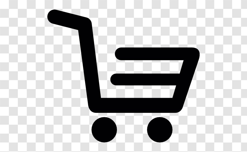 Shopping Cart Online E-commerce Centre Transparent PNG