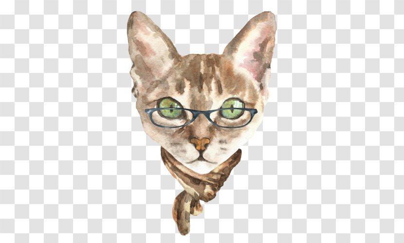 Mouse Mats Computer Cats Kitten - Domestic Short Haired Cat Transparent PNG